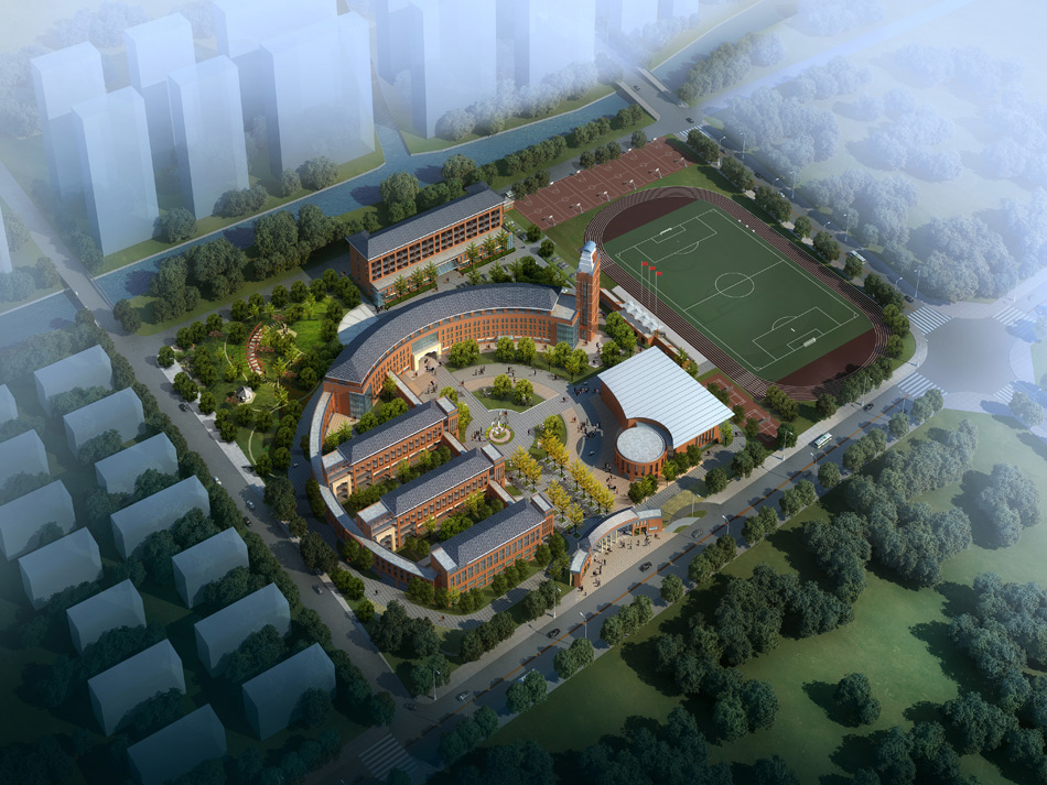 樂清市樂成鎮(zhèn)第五中學